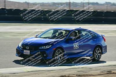 media/Sep-27-2025-Speed Ventures (Sat) [[6606706ef0]]/Purple group/The Bowl/